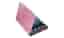 TUCANO Filo Hard Folio - Étui rigide pour tablette - fuchsia - 7"