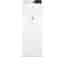 Lave-linge top ELECTROLUX EW6T3369ID