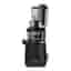 Extracteur de jus Thomson THEJ2240 Gris