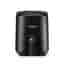 Friteuse sans huile Kitchen Cook Frenchifry FRENCHIFRY 4 1200 W Noir