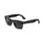 Lunettes connectées IA Meta Ray-Ban Wayfarer (Gen 2) Noir mat