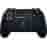 Razer Raiju Ultimate - Manette de jeu - sans fil - Bluetooth - pour PC, Sony PlayStation 4