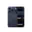 Apple iPhone 17 Pro 6,3" 5G Double SIM 512 Go Bleu intense