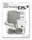 Chargeur secteur pour DSi Nintendo