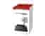 Bloc de chargement nintendo [nintendo 3ds]