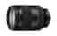 Objectif Hybride Sony FE 24-240mm f/3.5-6.3 OSS Noir