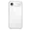Coque Apple avec MagSafe givre pour iPhone Air