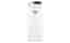 Lave-linge Electrolux EW7T3733BO