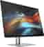 Ecran HP S7 Pro 724pu WUXGA USB-C MNTR EMEA-INTL English Loc-Euro plug