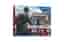 Console Sony PS4 Slim 1To + Watch Dogs + Watch Dogs 2