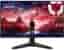 Ecran PC gaming Lenovo Legion R27s 27" 144 Hz Full HD