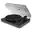 Platine Vinyle Audiophile NAD C558 Graphite