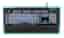 Clavier Gaming Bigben Nacon PC-CL510 Noir