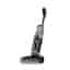 Aspirateur laveur Tineco Floor One i5 Stretch Plus Gris