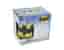 Boyz Toys St452 Batman Mug dans une boîte cadeau, Blanc