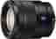 Objectif hybride Sony Vario Tessar T*E 16-70mm f/4 ZA OSS Zeiss