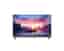 TV LED Philips 32PHS6050 80 cm 2025