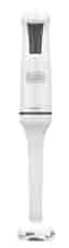 Mixeur plongeant Black+Decker BXHB600E 600W Blanc
