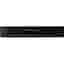 Scanner Iris IriScan Anywhere 6 Wifi Noir