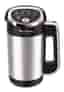 Blender Moulinex Easy Soup LM841810 1000 W Argent et Noir