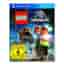 Lego Jurassic World [import allemand]