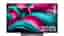 TV LG OLED Evo OLED48C5 121 cm 2025