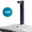 Scanner Iris IRIScan Desk 7 Pro Noir