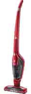 AEG CX7-2-Flex Aspirateur Balai 2 en 1 sans Fil 0,5L Rouge