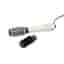 Brosse soufflante BaByliss Stardust Shimmer AS914E Beige