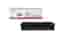 Canon 054 - Jaune - original - cartouche de toner - pour imageCLASS LBP622Cdw, MF641CW, MF642Cdw, MF644Cdw