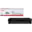 Canon 054 - Cyan - original - cartouche de toner - pour imageCLASS LBP622Cdw, MF641CW, MF642Cdw, MF644Cdw