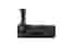 Grip Ventilateur de Refroidissement Canon CF-R20EP pour EOS R5 Mark II Noir