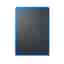 SSD externe portable Western Digital My Passport Go USB 3.0 500 Go Noir et bleu