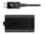 Kit Play and Charge Microsoft pour Xbox One