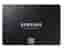 Disque SSD Interne Samsung 860 Evo SATA III 2.5" 1 To Noir