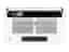 HP ScanJet Enterprise Flow 7000 s3 Sheet-feed Scanner - Scanner de documents - Recto-verso - 216 x 3100 mm - 600 dpi x 600 dpi - jusqu'à 75 ppm (mono) - Chargeur automatique de documents (80 feuilles) - jusqu'à 7500 pages par jour - USB 3.0, USB 2.0