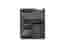 HP Poly CCX 505 - Pour Microsoft Teams - téléphone VoIP - SIP, SDP, RTCP, RTP, SRTP