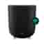 Humidificateur Duux Neo DXHU30 23 Watts Noir Silencieux