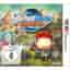 Scribblenauts Unlimited [import allemand]