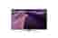 TV LG 75QNED87 189 cm 4K UHD Smart TV Argent