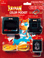 Thrustmaster pack Rayman pour Game Boy color et pocket