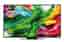 TV LG Mini Led Qned 55QNED87 139 cm 2025
