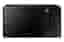 Micro-ondes Samsung MG23K3513AK Noir