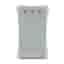 Soin Corps et visage Lucibelle OVE mini version nomade Blanc