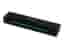 Scanner mobile Iris IRIScan Executive 4 Duplex