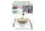 Dietary Sugar, Salt and Fat in Human Health (English Edition) Format Kindle