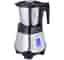 Robot De Cuisine Intelligent Kalorik Tkg Ha 1003 Kto Série Kitchen Originals