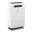 Purificateur d'air LRM 500 Remko avec filtre HEPA