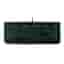 Clavier Razer Blackwidow Ultimate 2016 Noir
