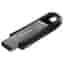 SanDisk Professional Extreme Go USB 3.0 256 Go